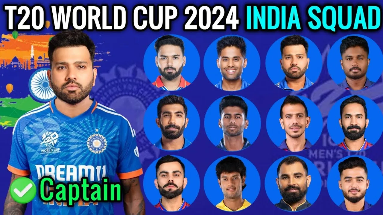 india t20