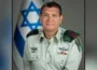 Israeli military intelligence chief resigns