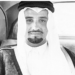 badar bin mansoor