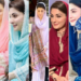 maryam soot