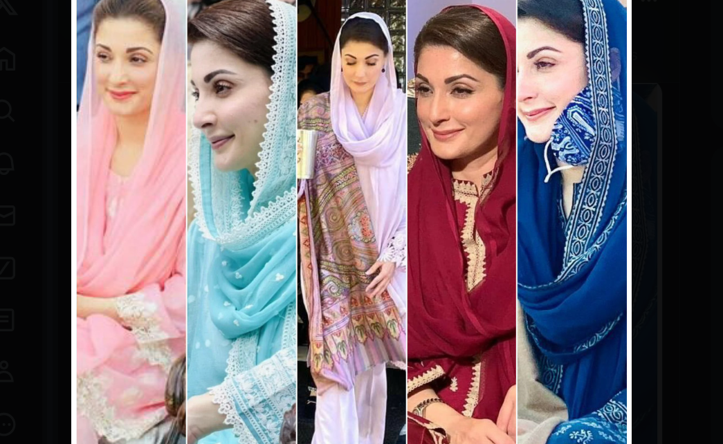 maryam soot