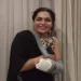 meera