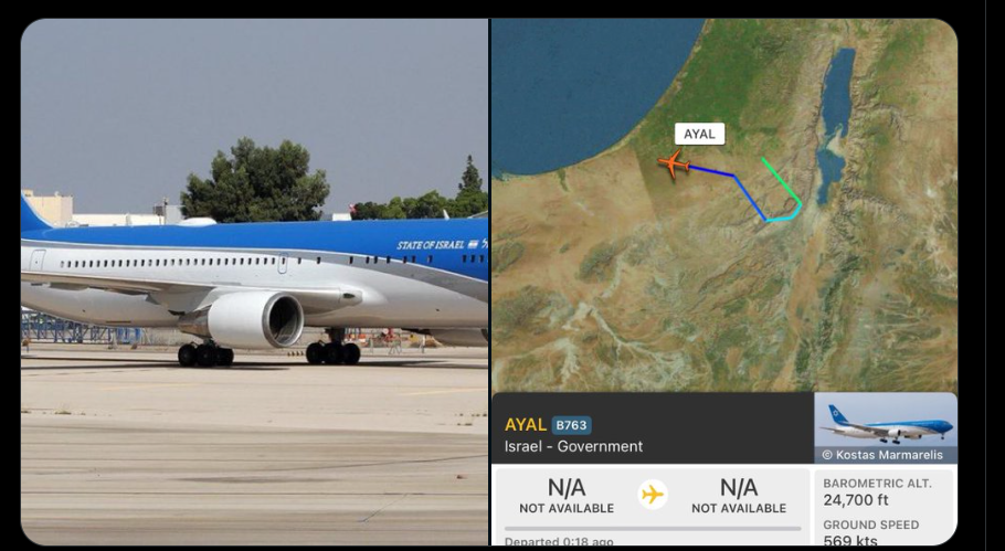 ایرانی وزیر دفاع کا کہنا ہے کہ جو بھی ملک اپنی فضائی حدود یا سرزمین اسرائیل کے لیے ایران پر حملے کے لیے کھولے گا اسے ہمارے فیصلہ کن جواب کا سامنا کرنا پڑے گا!