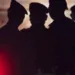 lahore police