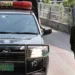 punjab police