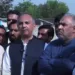 pti