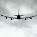 rayyan air