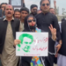 pti