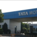 tata motors