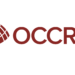 occrp
