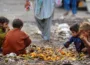 poverty in pakistan