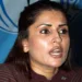 shazia mari