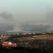 hizbullah