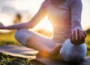 Incorporating Meditation as a Daily Part of your Life