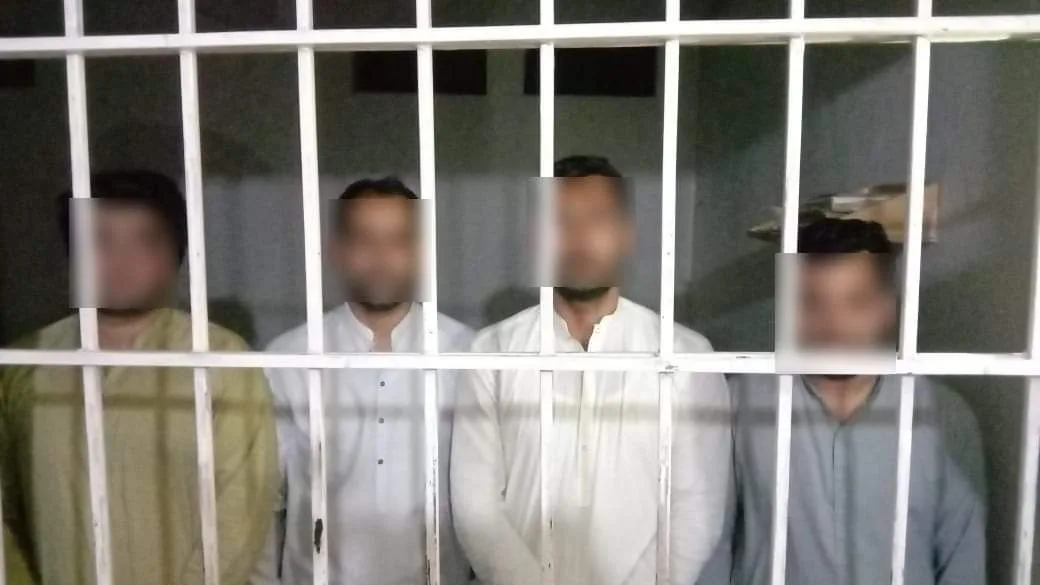 peshawar