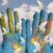 World Peace: An Elusive Concept?