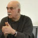 mehmood achakzai