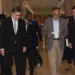 ahsan iqbal visit to china
