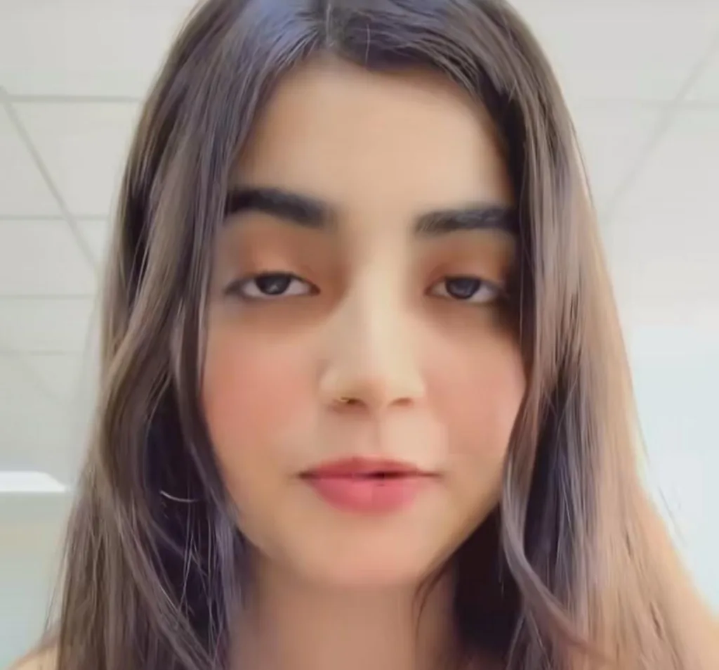 aleea bishkik