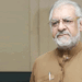 atiq mir