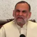 azam swati