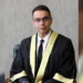 baber sattar