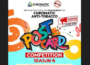 Chromatic Presents Anti Tobacco Post Card Competition Season 4 Among Youth