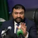 cm bugti