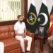 coas mulaqat