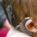 cochlear