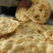 naan