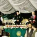 peshawar
