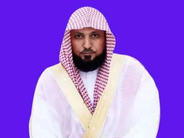 saudi arabia