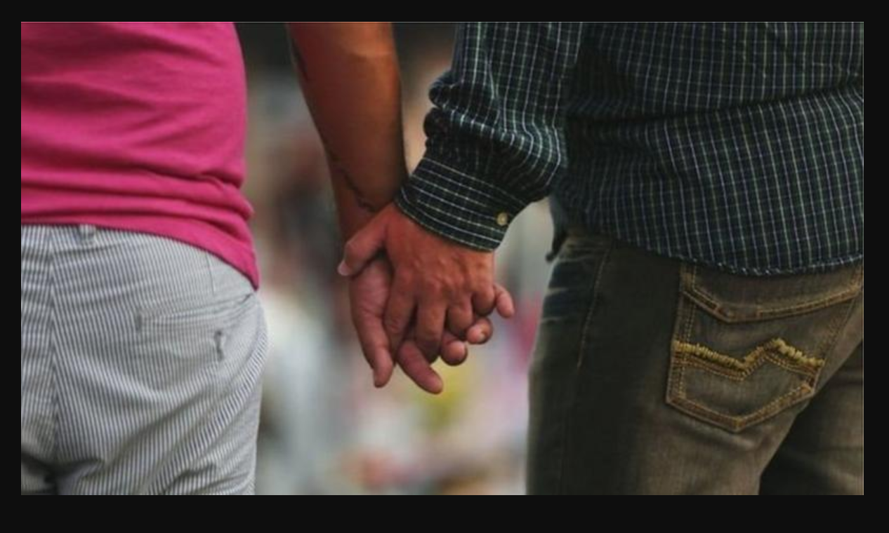 gay club pakistan