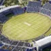 crickiet stadium