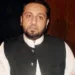 pmln