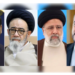 irani
