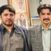 khalid marwat