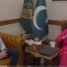 maryam