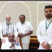 modi