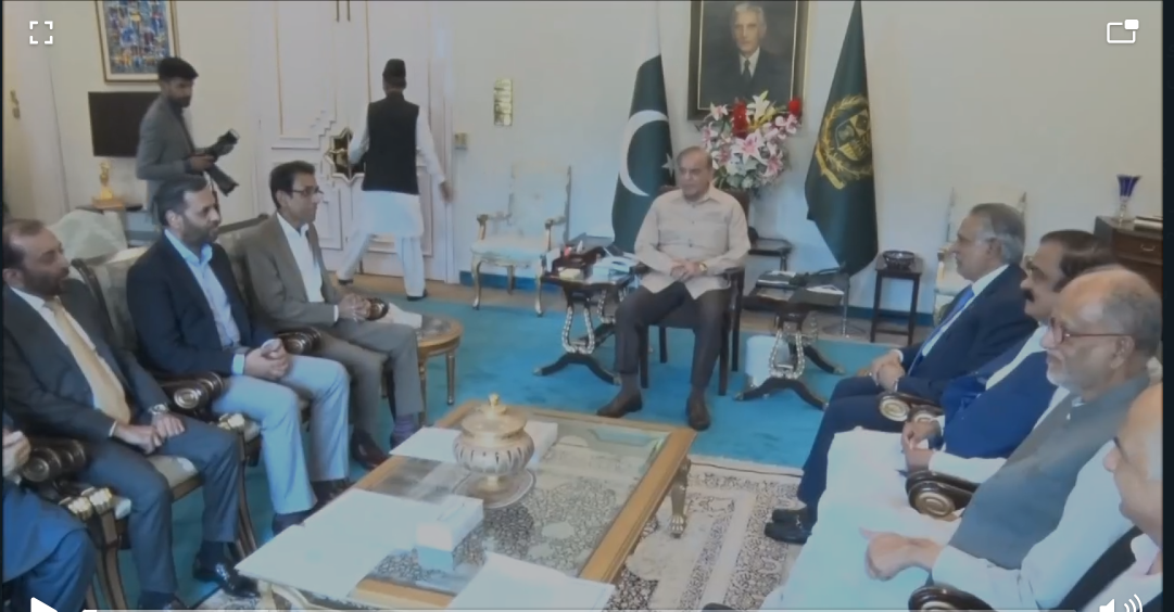 pm mqm