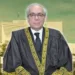 muneeb