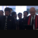 sardar saleem
