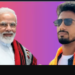 modi