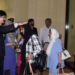 sindh cm