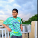 taha