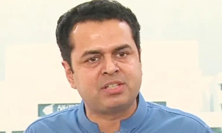 talal