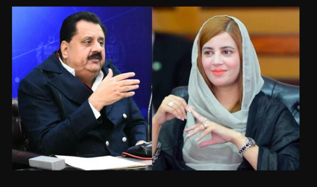 tariq zartaj