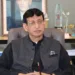 amin ul huq mqm
