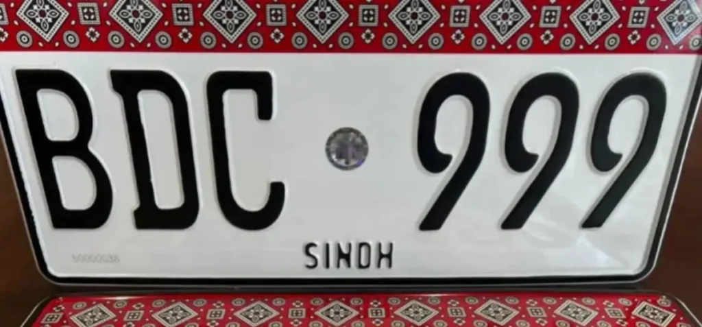 sindh